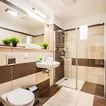 Vacationclub Olympic Park A4